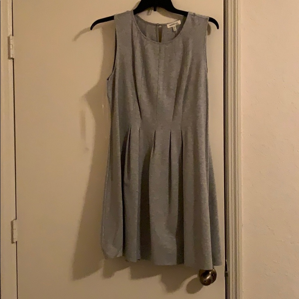 Dress size 1x never worn